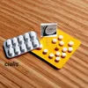 Dove ordinare cialis online a